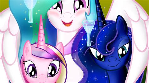 celestia luna private donation|Private Donation .